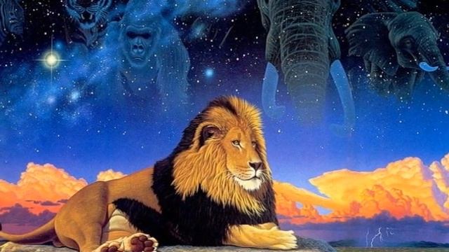 Спасти Землю - спасти себя... SUPER видео!!! смотреть онлайн