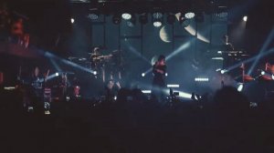 Артём Пивоваров - Дом (live)