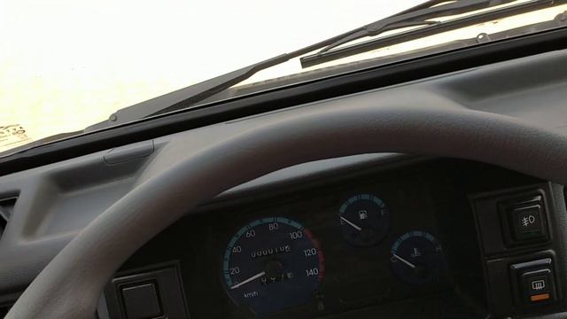 Дамас обзор 2020 жылғы Қазақстанда жасалған.(Қазақша контент) қазақша түсірілім смотреть онлайн