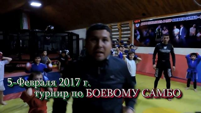 2017 год МОЛОДЁЖИ в Таджикистане .