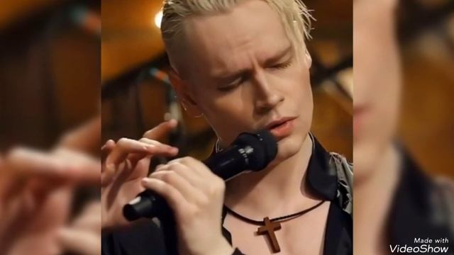 ...(6)... Поздравление... в день рождения... смотреть онлайн