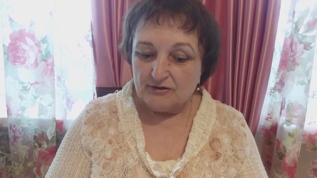 Летний уход за собой любимой /Видео № 440 смотреть онлайн