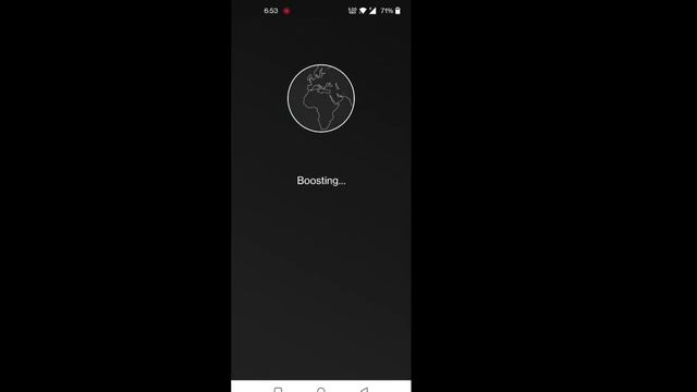 How to Fix Lag & Increase Fps to 90+ in Roblox on Mobile | Change Roblox FPS on Android смотреть онлайн