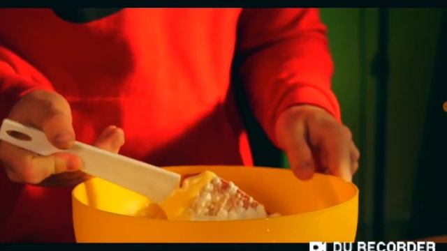 vanzai смотреть онлайн