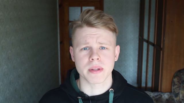 Как зародилась Гот-культура? Почему она исчезла? смотреть онлайн