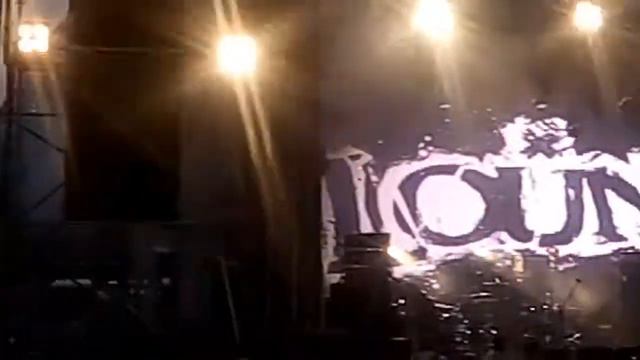 LOUNA - 1984 (УЛЕТАЙ 2017-НЕЧКИНО) смотреть онлайн