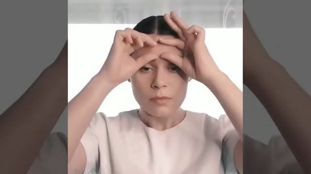 Experalta platinum seriyasının qırışlar əleyhinə korrektorunun masaj hərəkətləri 100% nəticə смотреть онлайн