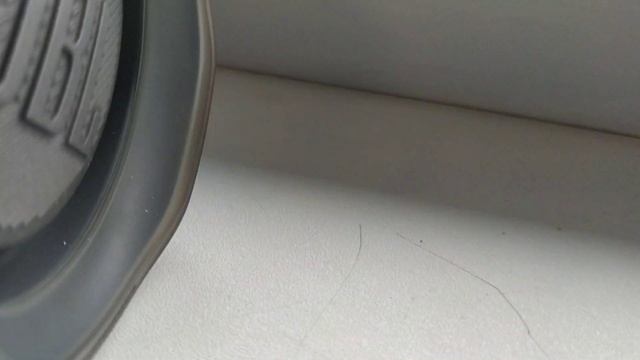 Jbl flip 5 флексит под фонк | lfm 100% смотреть онлайн