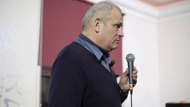 Начало подавления восстания Пугачёва / лектор - Борис Кипнис смотреть онлайн