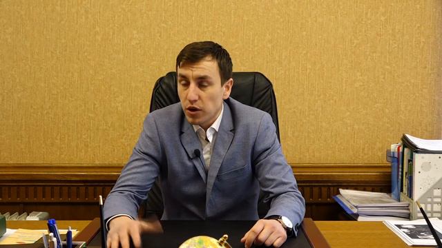 Водохранилище будет сохранено! 07 02 20 смотреть онлайн