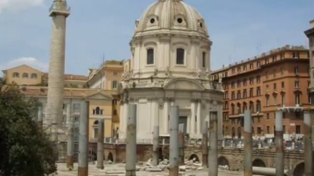 Italia - Liberta ... смотреть онлайн