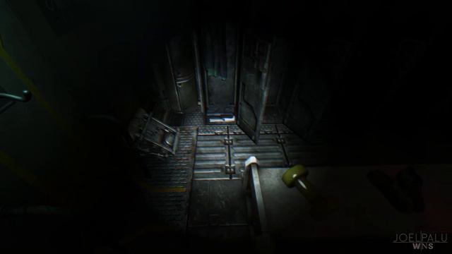 We did it, but what did it cost? | Final | Soma смотреть онлайн