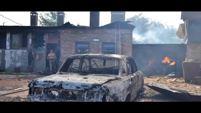 Шоколадный или кровавый президент Порошенко смотреть онлайн