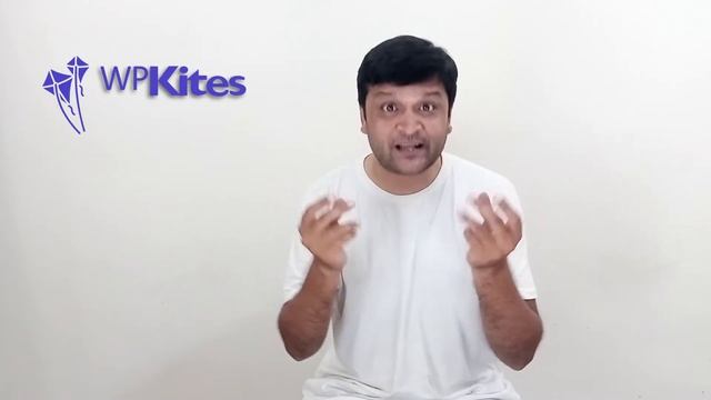 How to Find The Best WordPress Hosting? (in Urdu) смотреть онлайн