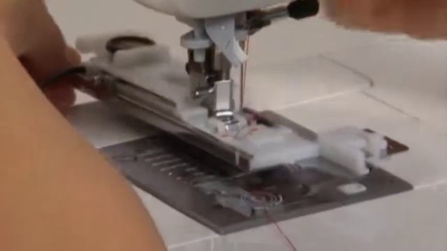 HZL-F600 смотреть онлайн