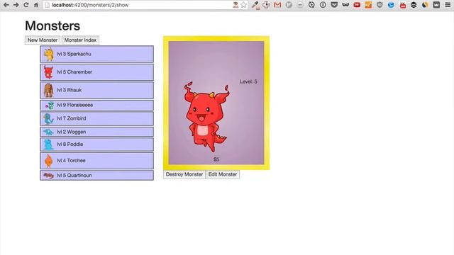 EmberScreencast 129 - Publishing an Addon смотреть онлайн