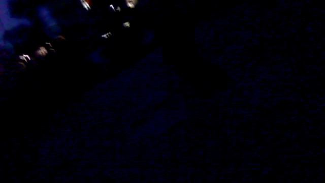 Сочи, Пьяный дед злой на Похомова смотреть онлайн