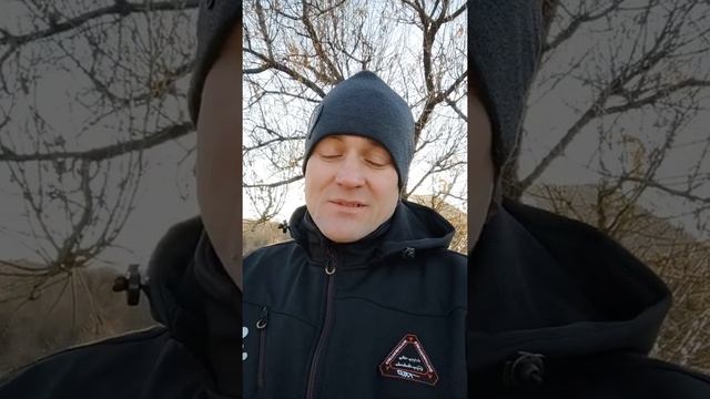 Спортивный костюм Mountainpeak с AliExpress, первые впечатления смотреть онлайн