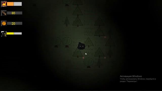 Bonfire in the forest Часть 8 | НПС ДЛЯ ПРОКАЧКИ!!! У НАС УЖЕ 20 ФАНОВ) смотреть онлайн