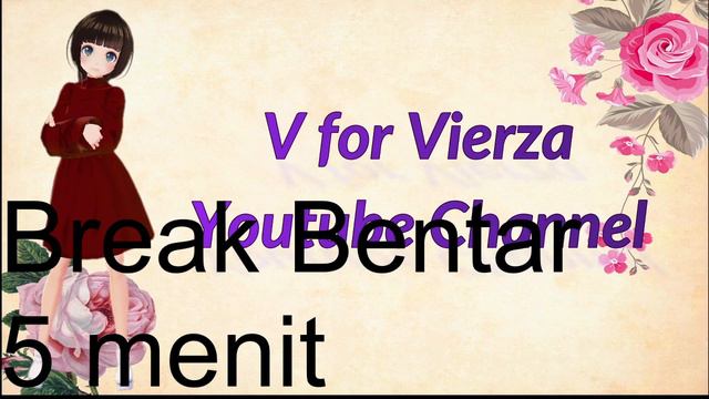 Far Cry 5 - Vierza VTuber Indonesia (Part 3) смотреть онлайн