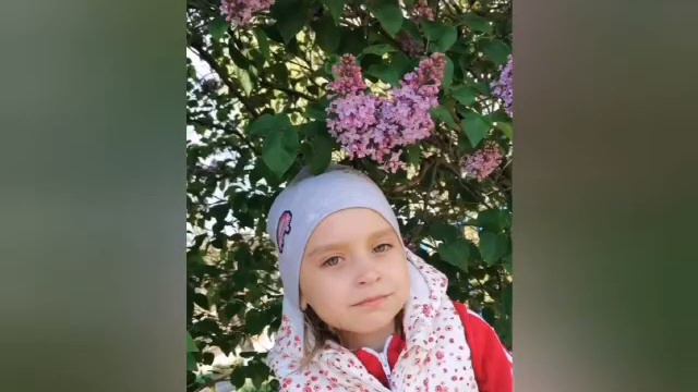 Акция "Сирень победы" группа "Пташки" смотреть онлайн