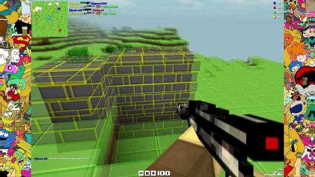 пупок развяжется смотреть онлайн