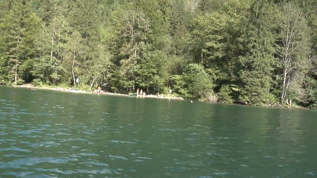 Германия 3 часть смотреть онлайн