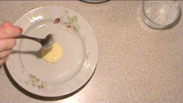 Печенье "Розы". Диета Дюкана. смотреть онлайн