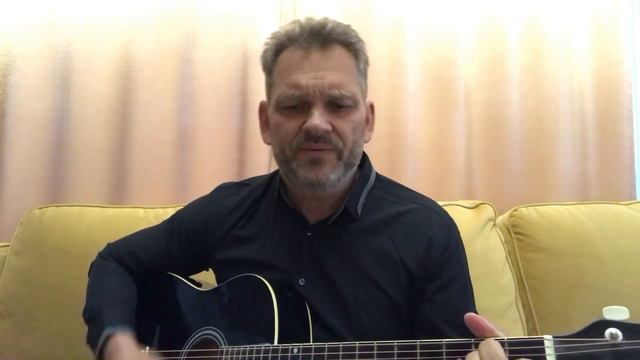 Не герой - 7Б(cover) 22 июня 2023 г. смотреть онлайн