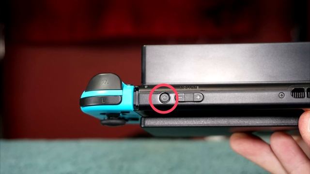 How to Connect Nintendo Switch to the TV смотреть онлайн