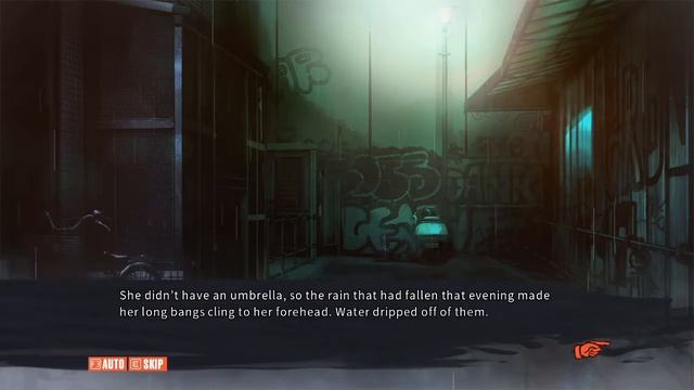 Chaos;Child - Episode 8: Scientist [Let's Play] смотреть онлайн