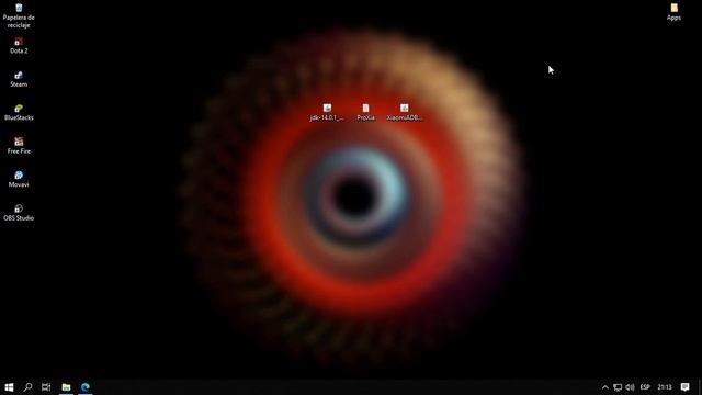 DESINSTALAR apps de CUALQUIER XIAOMI de un forma super SENCILLA y sin ROOT 2020 ??? смотреть онлайн