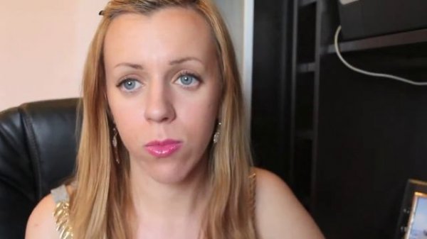 My favorites/Мои фавориты(косметика,уход,парфюм)