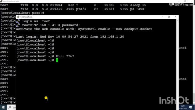 Why Docker is Super Fast? || Learn Docker Mechanism смотреть онлайн