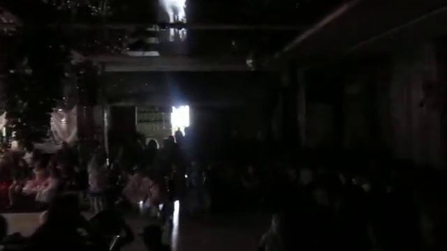 Здравствуй жопа 2015 Новый Год смотреть онлайн