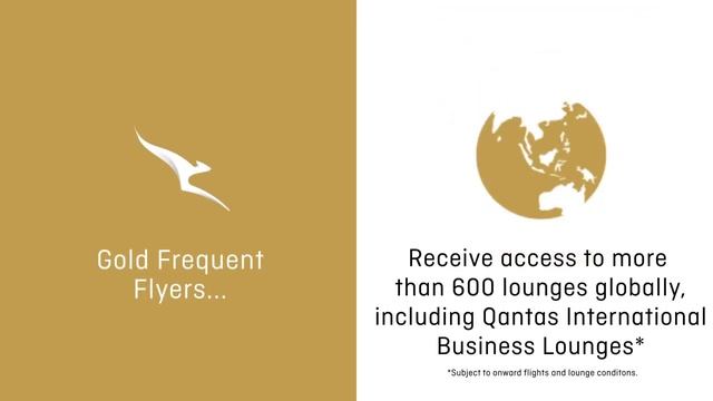 What you need to know about Frequent Flyer Tiers смотреть онлайн