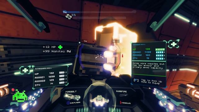 ¡Nostalgia Mode ON! - SUBLEVEL ZERO [EJA] смотреть онлайн