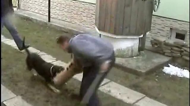 Психика КА-ДЕ-БО смотреть онлайн