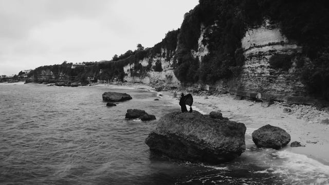 Олег Майами - Китана (ПРЕМЬЕРА КЛИПА) смотреть онлайн