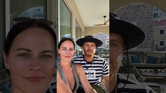 Семейный бизнес | Как сделать мужа партнером? | Шульга и Кобыленко смотреть онлайн