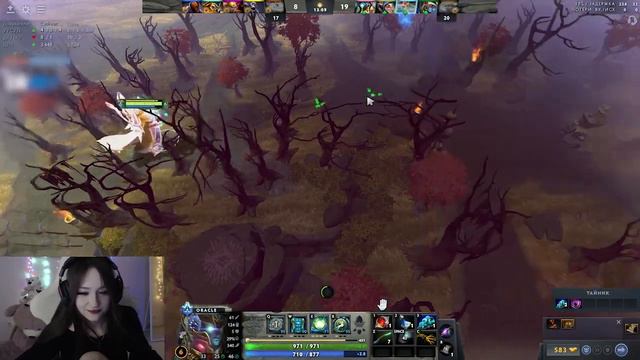 ДАША, РОСТИК И ГЛЕБ ИГРАЮТ САМУЮ СПОКОЙНУЮ ИГРУ | DASHA228PLAY, SASAVOT, UGLYDACEKID смотреть онлайн