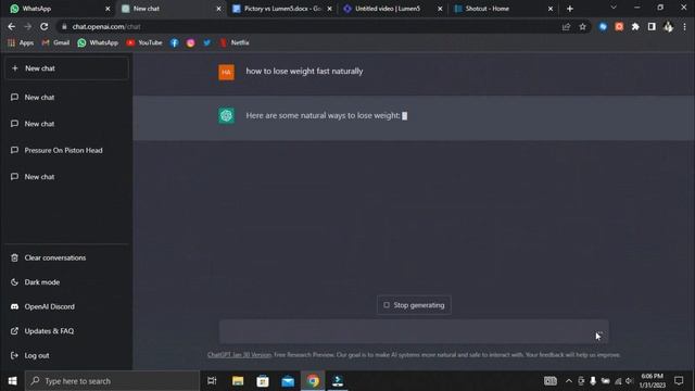 Pictory vs Lumen5 | Vidnami Best Alternative смотреть онлайн