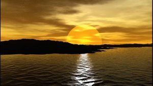 Роберт Адамс МЕДИТАЦИЯ Я ЕСТЬ 10 минут перед сном | Самоисследование