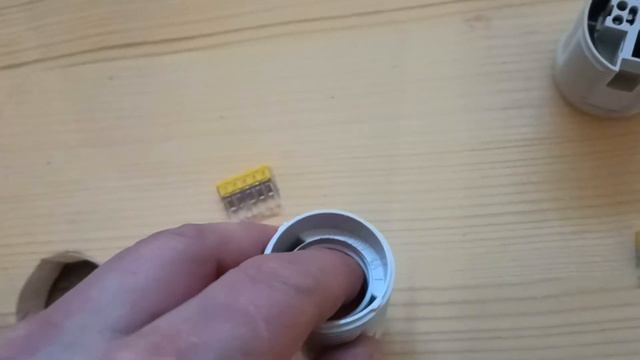 Бюджетный светильник Лофт смотреть онлайн