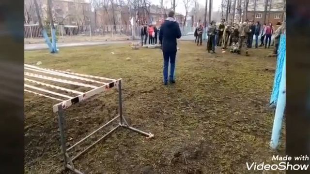 КПК- 2019 смотреть онлайн