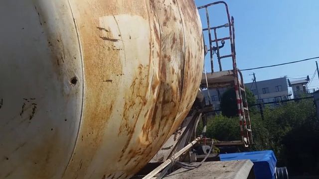 Установка Тигарбо 6 смотреть онлайн