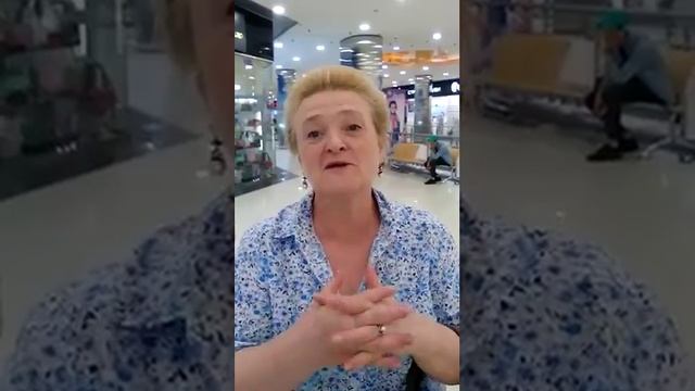 Студия маникюра 4hands отзывы смотреть онлайн