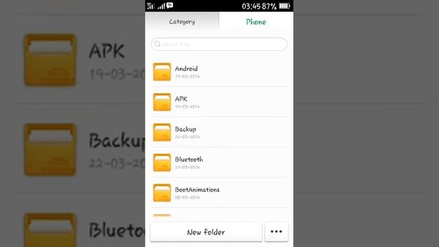 How To Install PowerAmp Unlocker смотреть онлайн