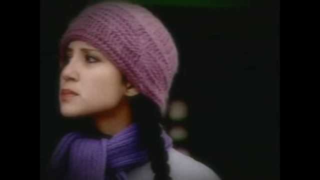 Setora Guruhi - Xayr Endi | Сетора гурухи - Хайр энди