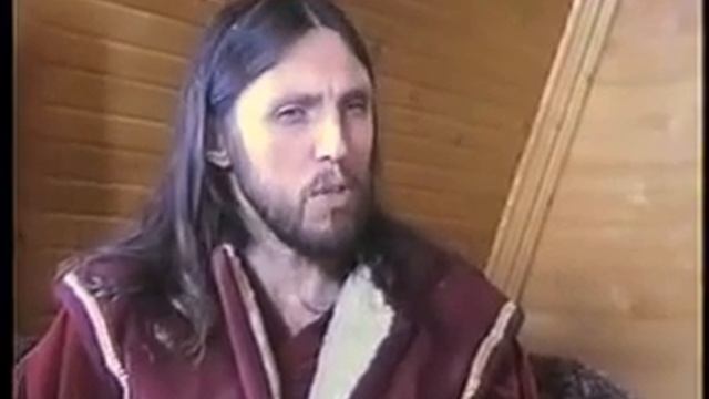 Учитель . О воспитании детей и подростков . смотреть онлайн